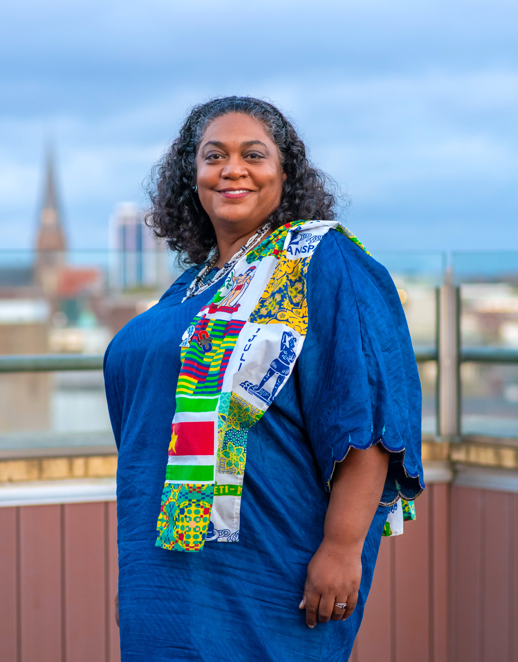 Barbara-Esseboomweb2