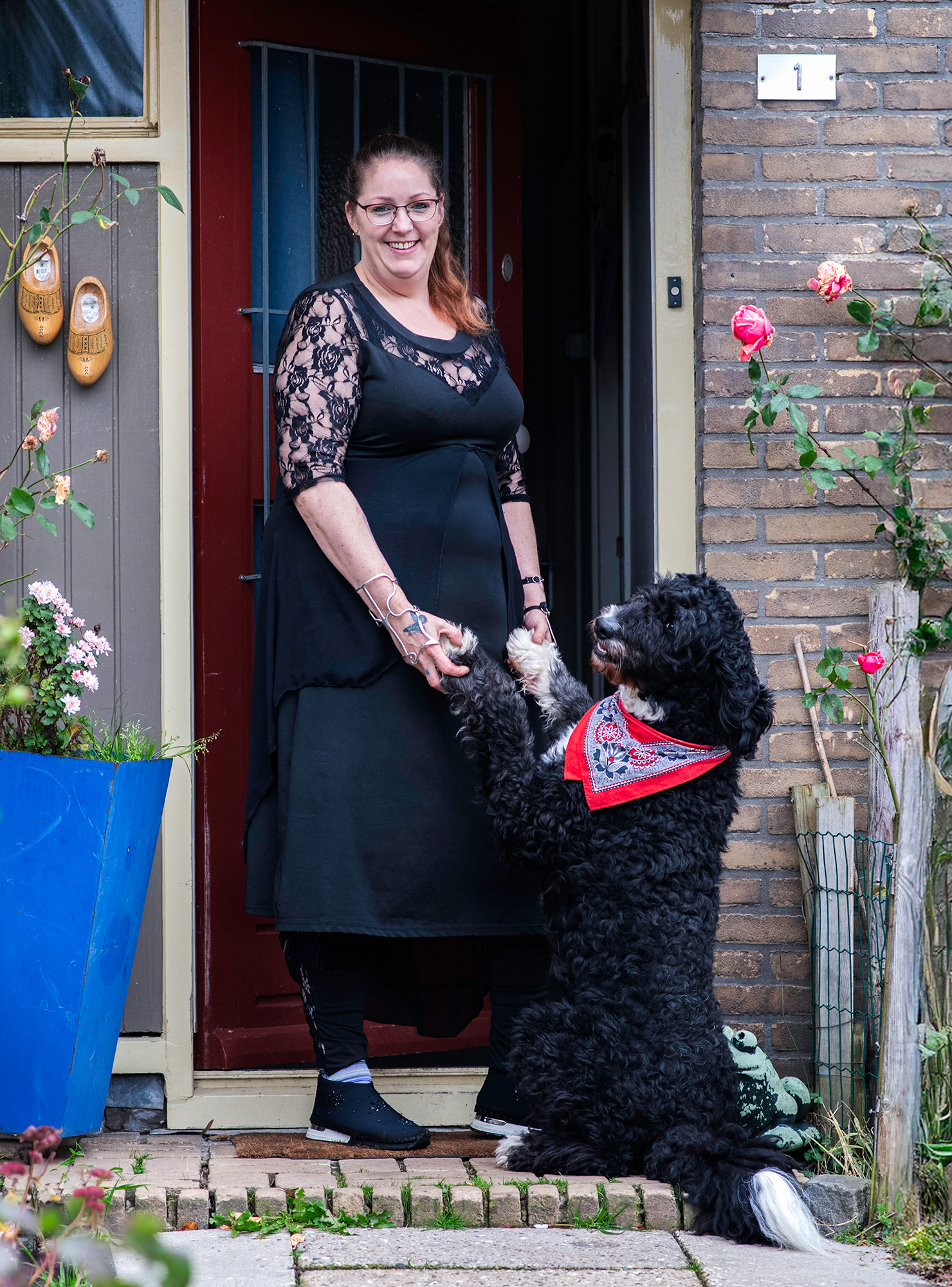 G.PerezD85_1755-Print