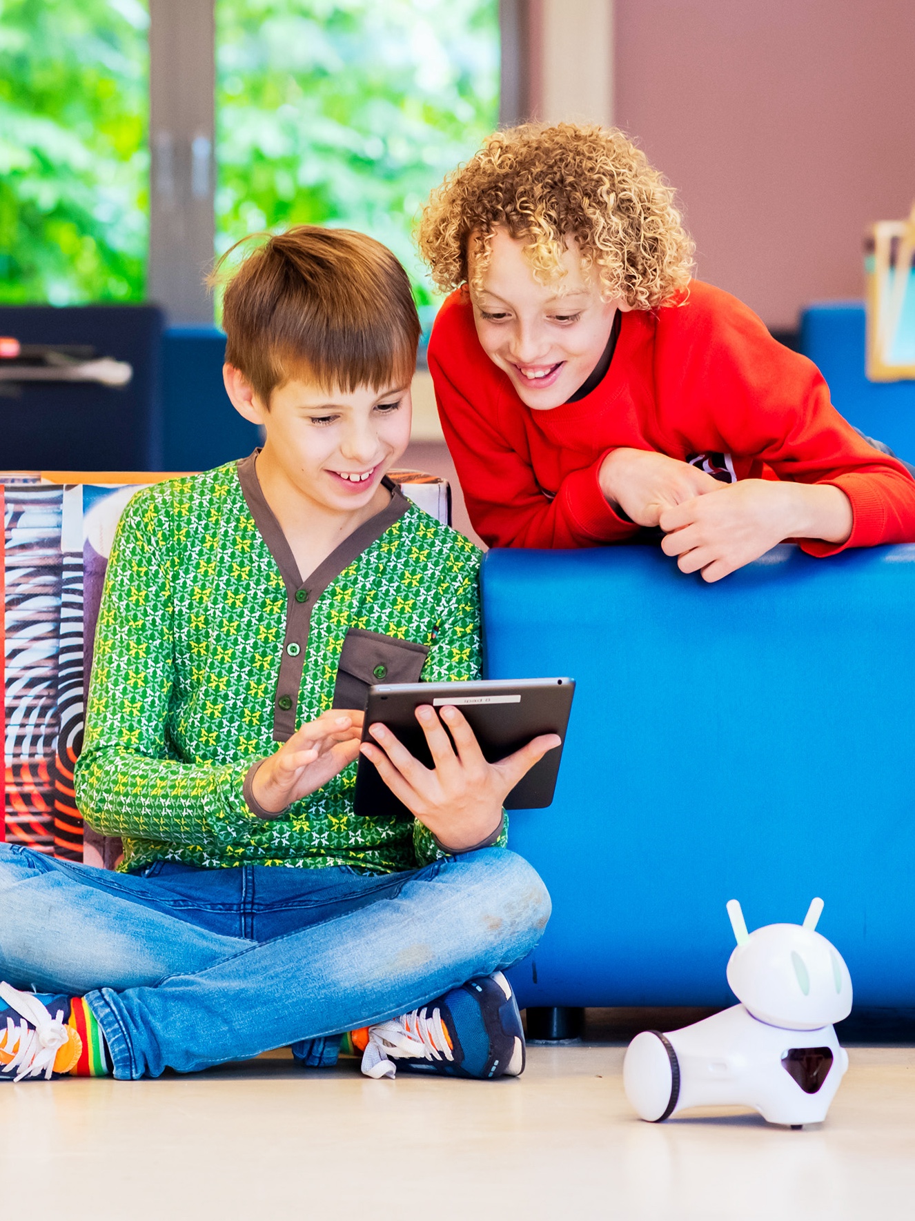 G.Perez_D854660-HR-A