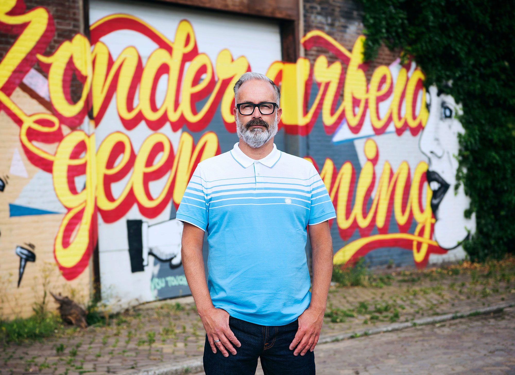 Go-Short-By-Gema2web.HR