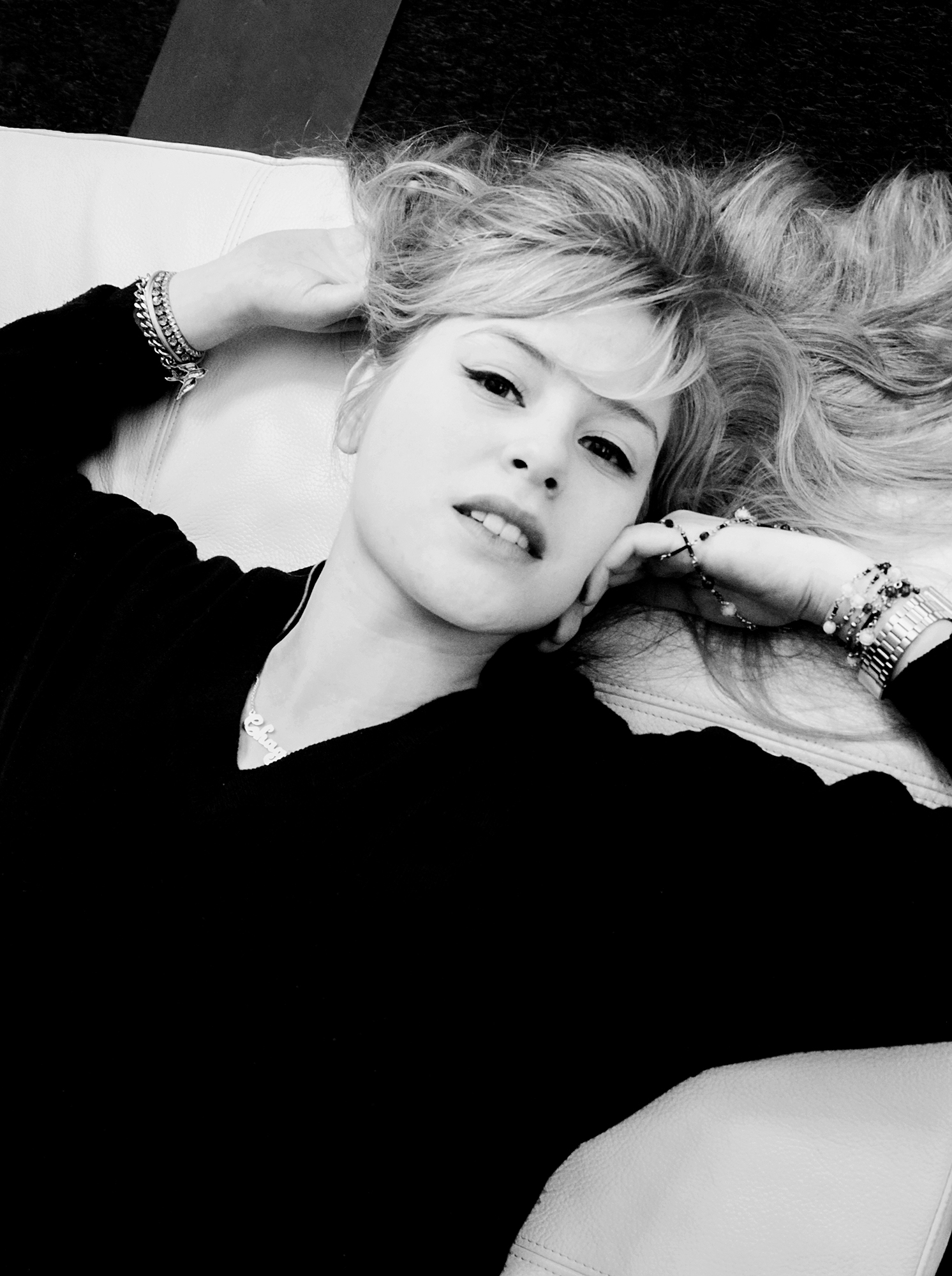 4Chagall©Gema Perez