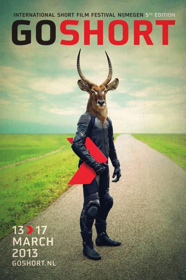 526475_549995735019870_617075376_n